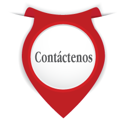 quienes somos