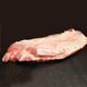 Costilla San Luis