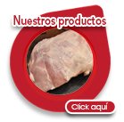 productos