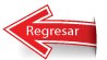regresar